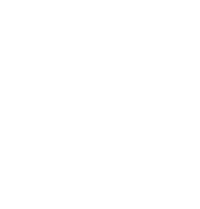 Casa Pomodoro